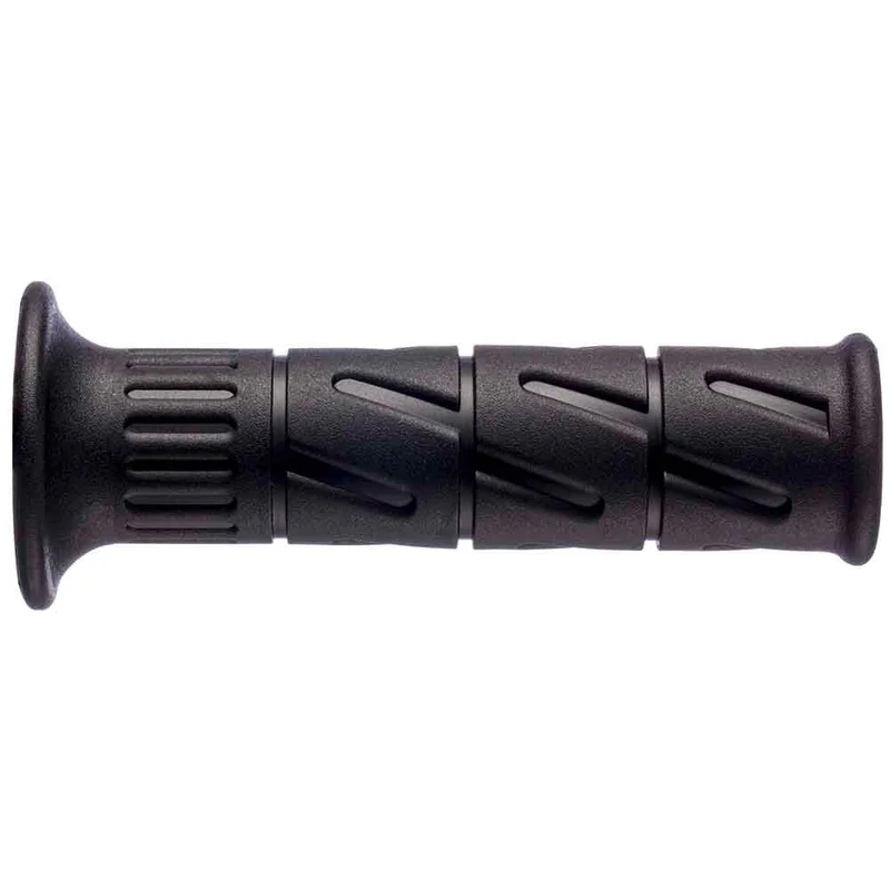 xorn01m4d2r