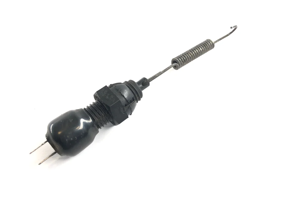 xr0rypy5a5x