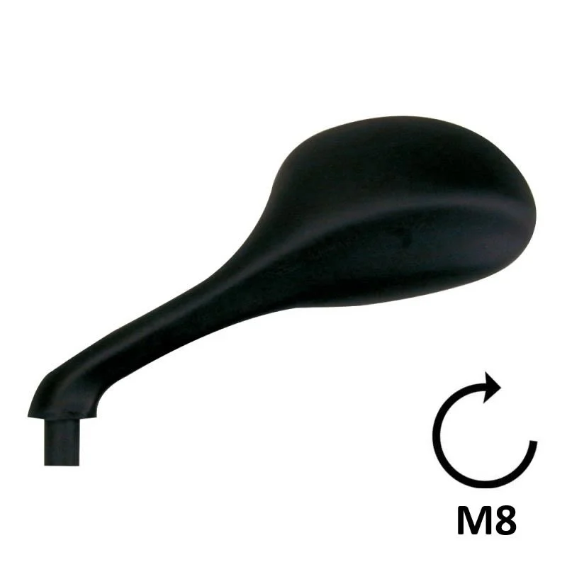 xro0400gssz