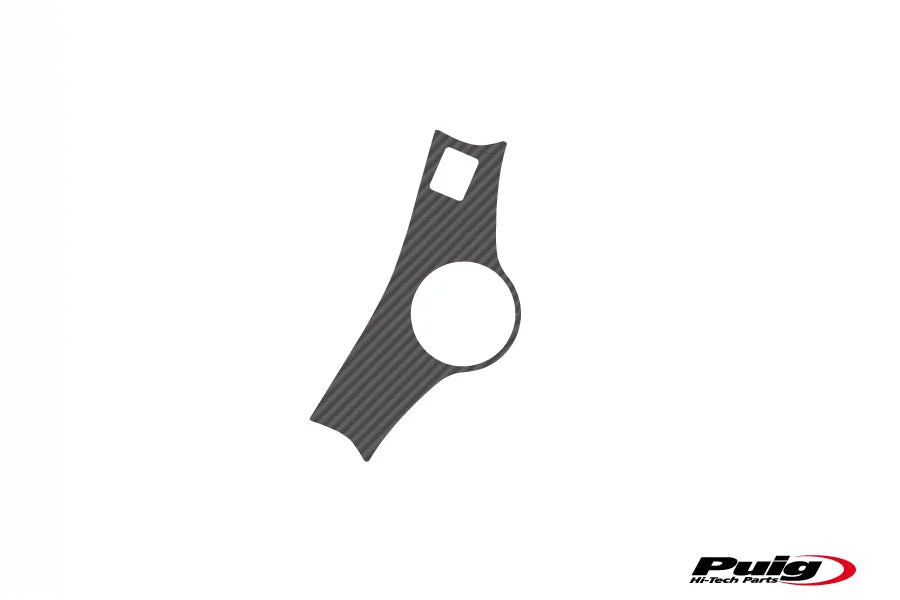 xx1ltf5kuhn