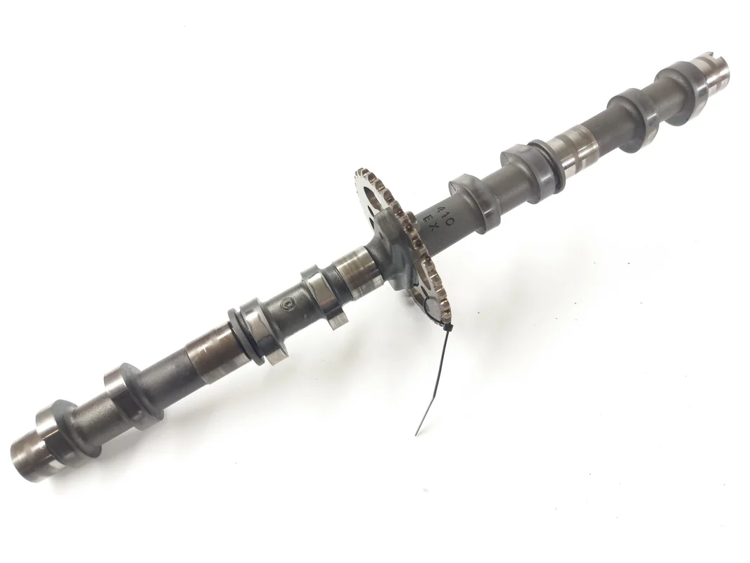 xyzolba120t