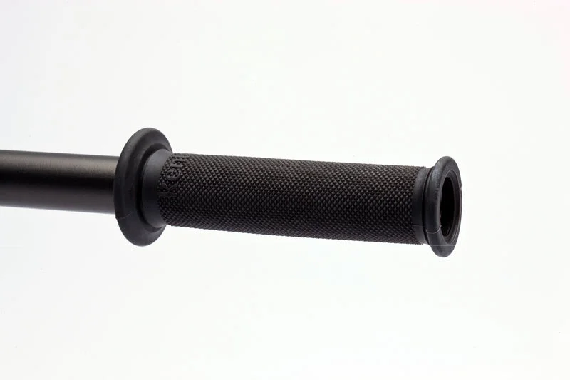 yajdlcm4554