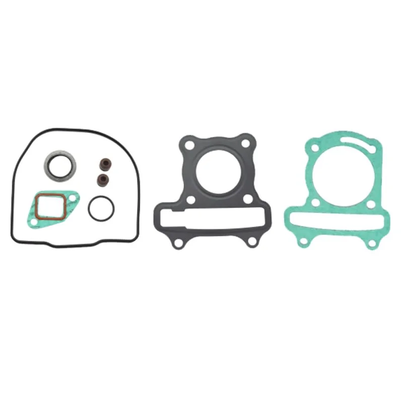 ybdh2tpwaax