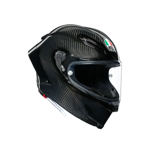 yckrp205xyn