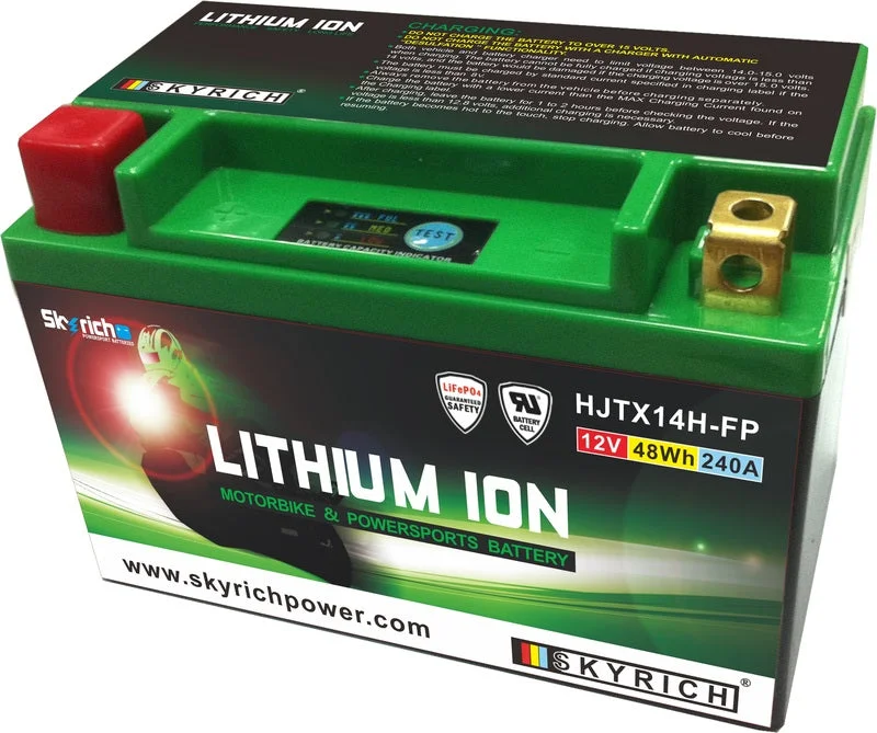 yctexactc43