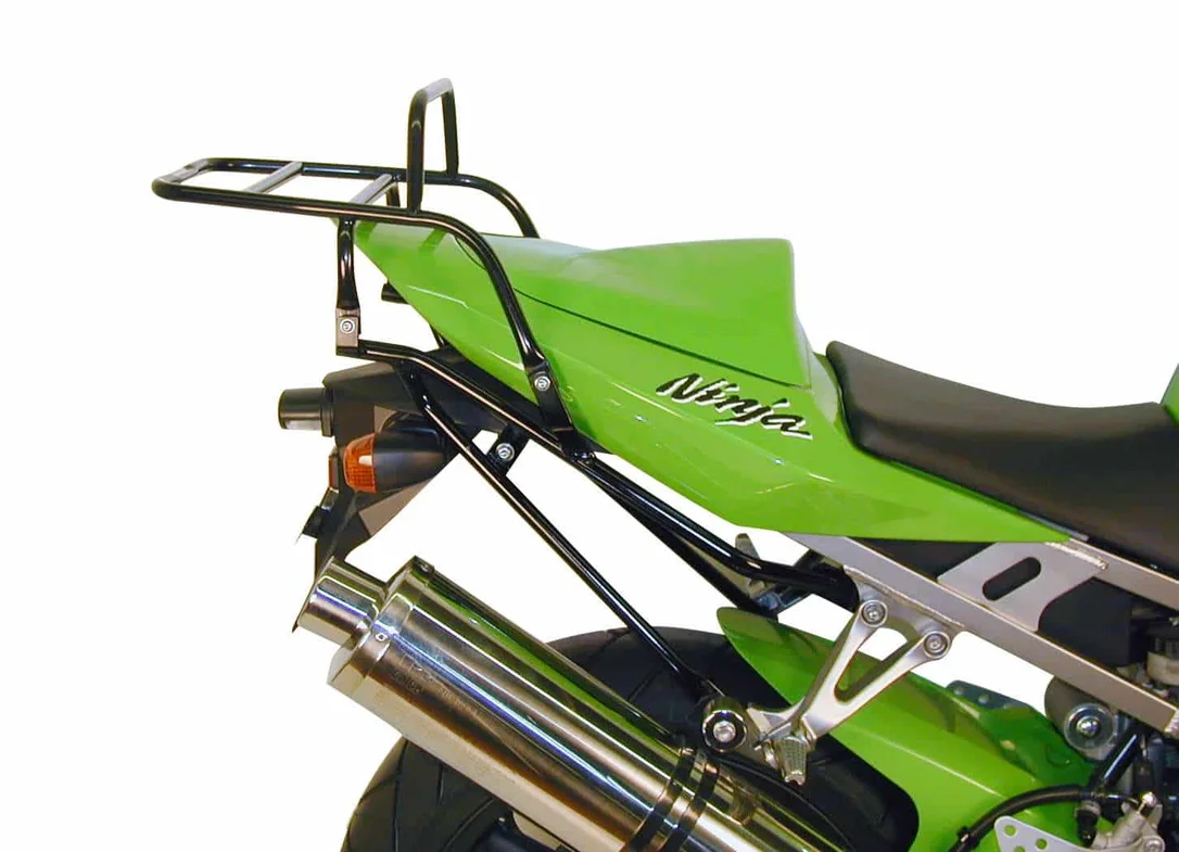 ynwpf1zjs1j