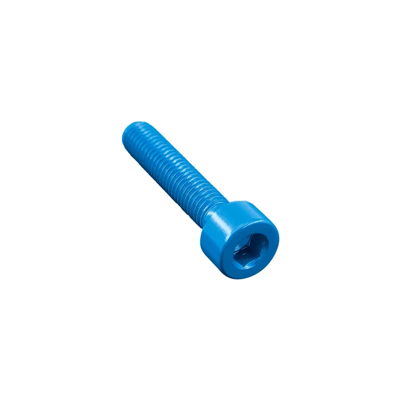 ypa0nuvwelv