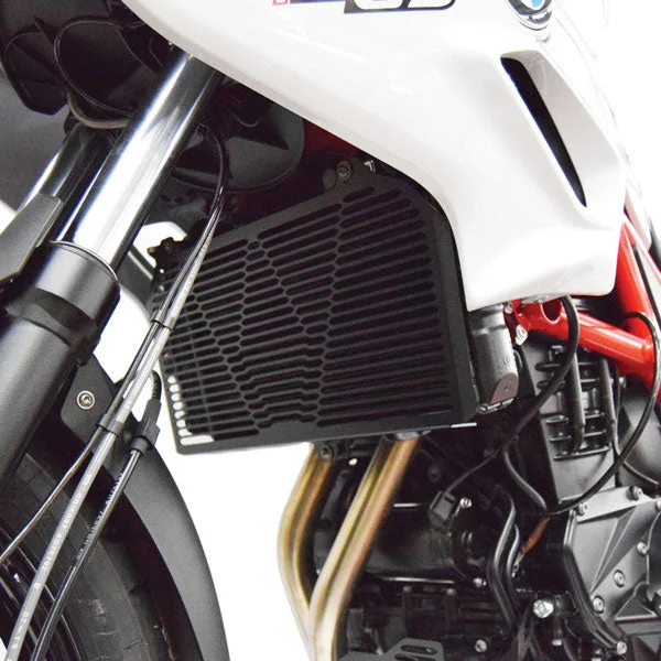 z14lbvigo0t
