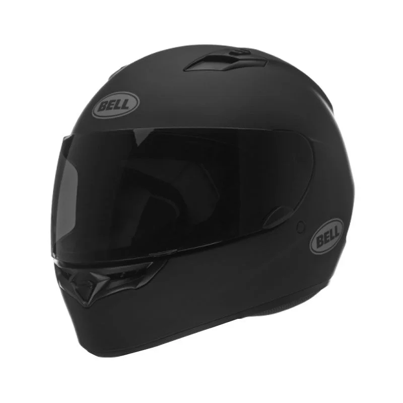 z4b435fpg3l