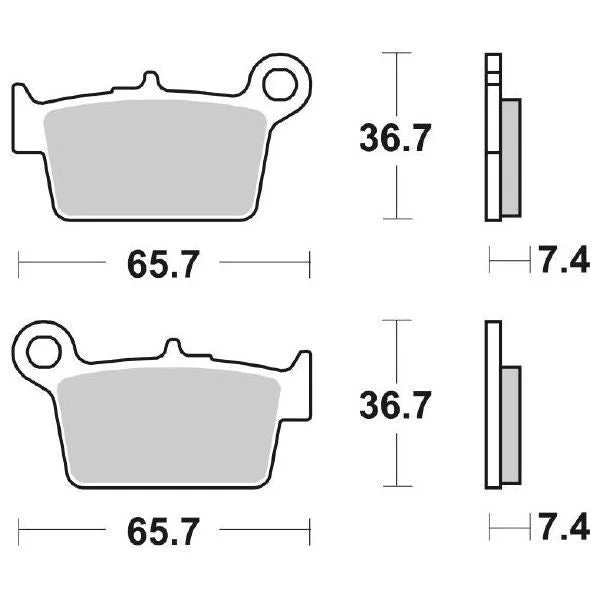 zceicyycb4s