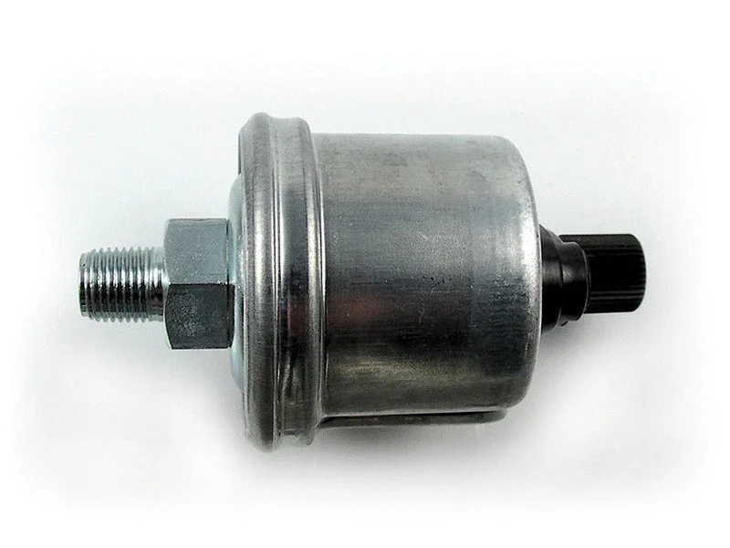 zh3vccf14b5