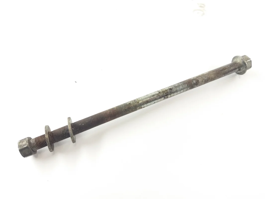 zjmbumabq1c