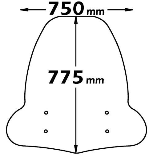zkr4bcyfua1