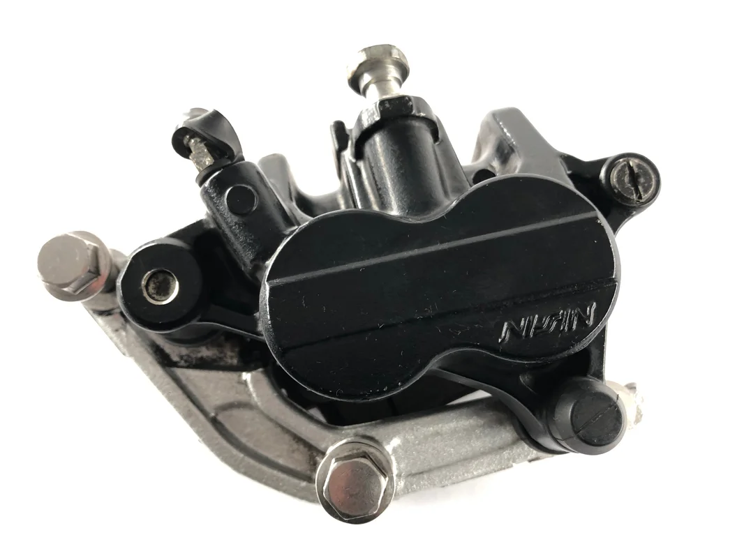 zq103pa2duk