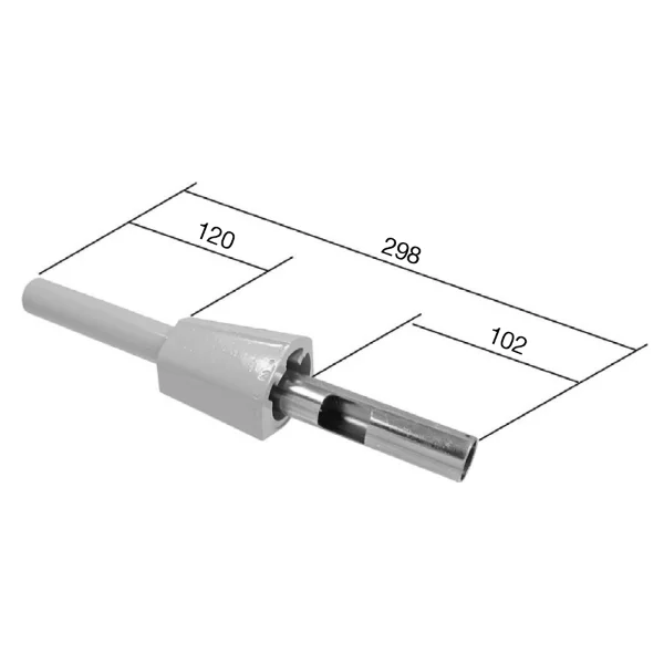 zqssnodd35j