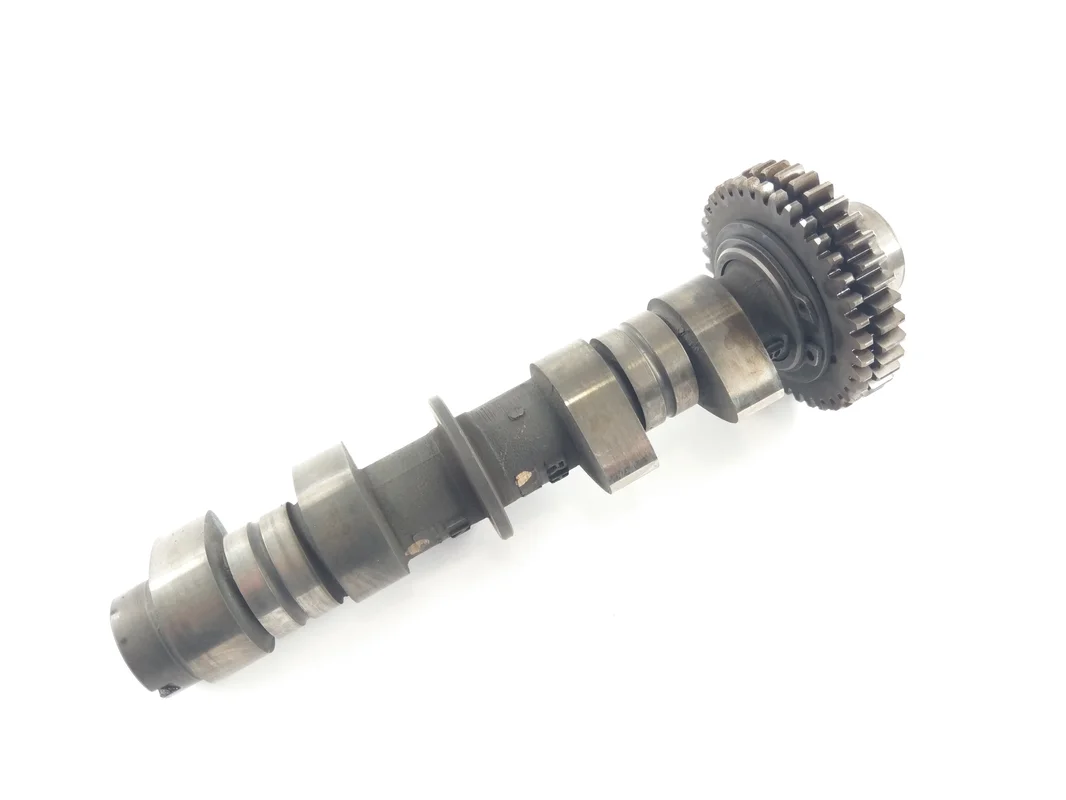 zr51qrpgege
