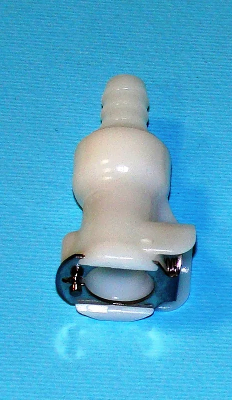 zugckw1yb3a