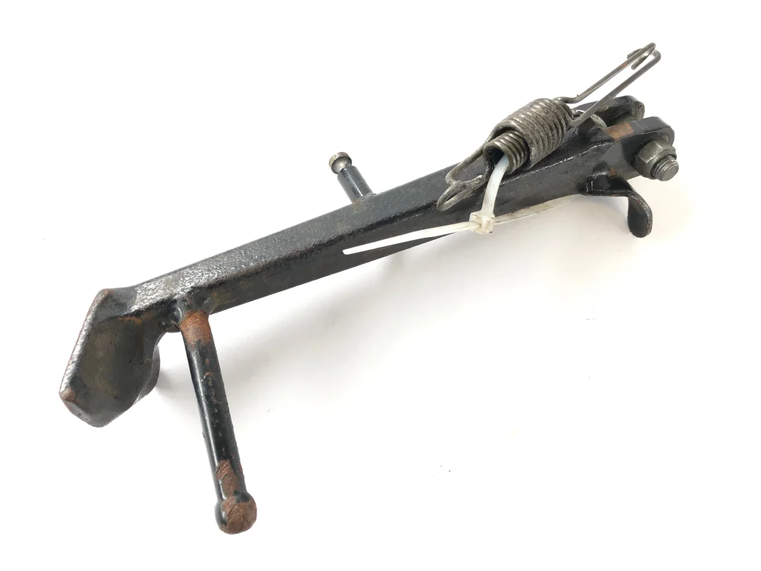 zwj1doenogu