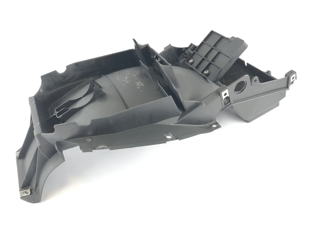 zwomj2xh5dz