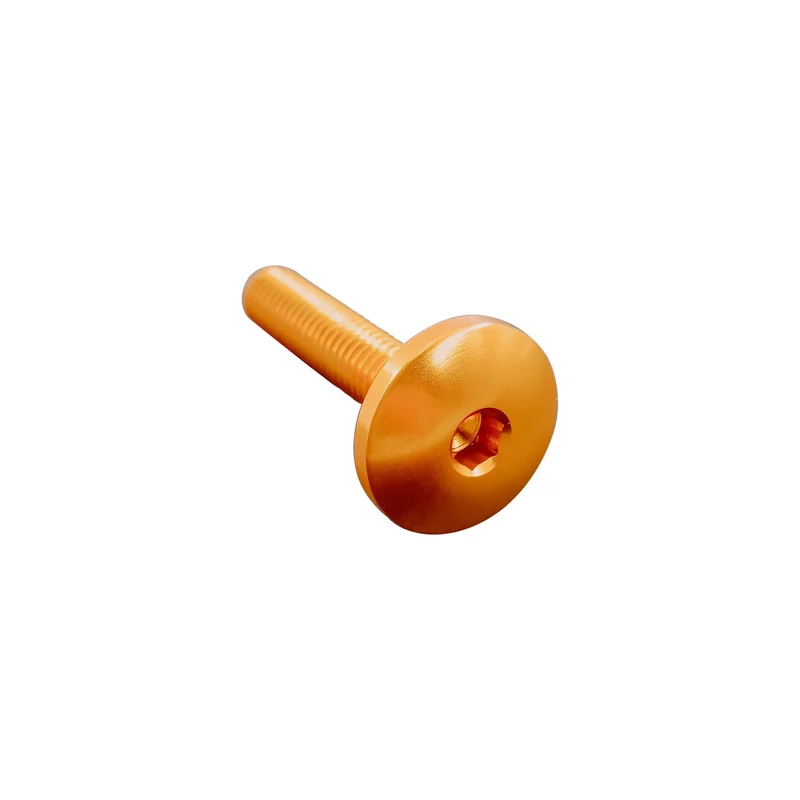 zwpiymrb0b5