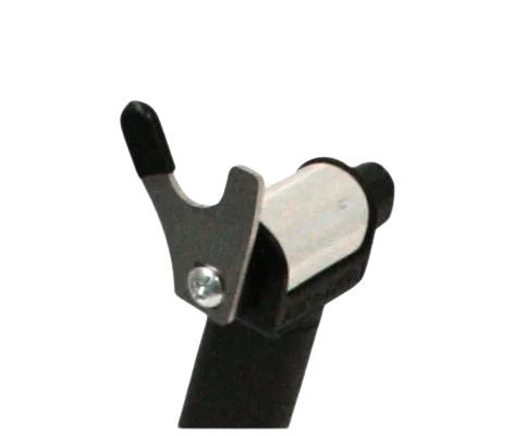 zyiqgite045