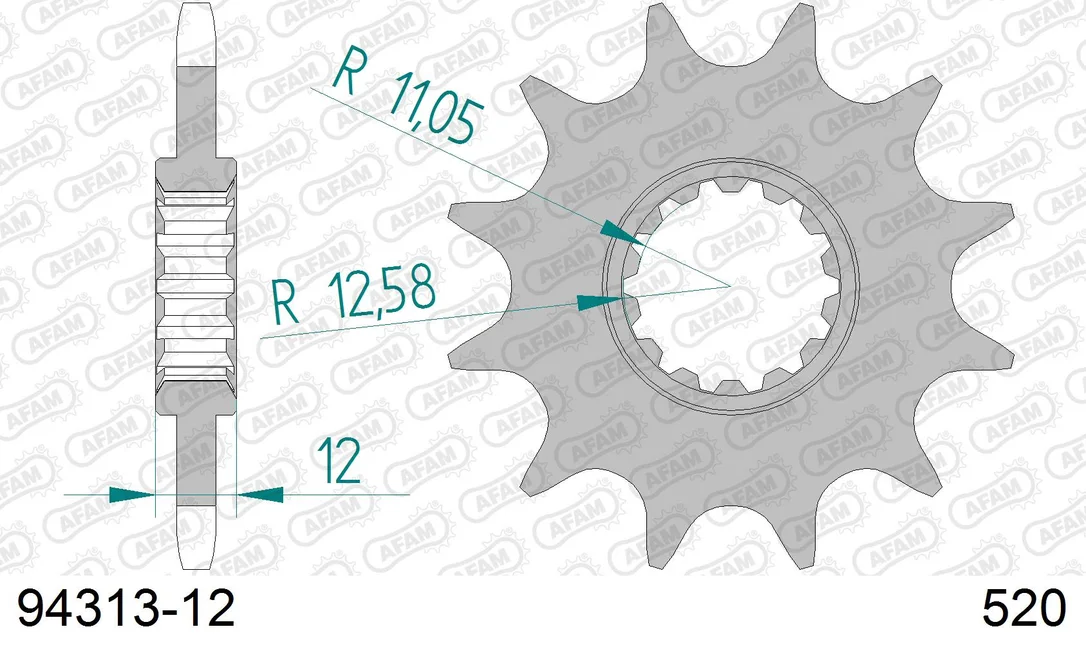 zyrs11n143i